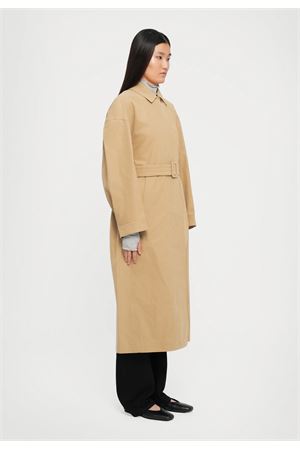 Alibi MM MAX MARA | Waterproof Coat | 2526026027650001